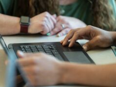 Os alunos de um professor da Califórnia de repente começaram a tirar notas A. Uma ferramenta de IA do Google foi longe demais? Os alunos de um professor da Califórnia de repente começaram a tirar notas A. Uma ferramenta de IA do Google foi longe demais?