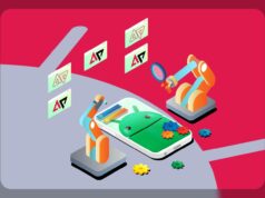 Os aplicativos Android que automatizam minhas manhãs e eliminam o cansaço das decisões Os aplicativos Android que automatizam minhas manhãs e eliminam o cansaço das decisões