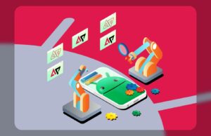 Os aplicativos Android que automatizam minhas manhãs e eliminam o cansaço das decisões Os aplicativos Android que automatizam minhas manhãs e eliminam o cansaço das decisões