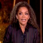 Os apresentadores de 'The View' dizem que os 180 de Trump na liberação de arquivos de Epstein são pura relações públicas: 'Sempre tive a capacidade'