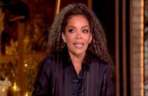 Os apresentadores de ‘The View’ dizem que os 180 de Trump na liberação de arquivos de Epstein são pura relações públicas: ‘Sempre tive a capacidade’ Os apresentadores de 'The View' dizem que os 180 de Trump na liberação de arquivos de Epstein são pura relações públicas: 'Sempre tive a capacidade'