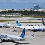 Os bônus de US$ 10.000 da FAA por atendimento perfeito durante a paralisação vão para 4% dos trabalhadores