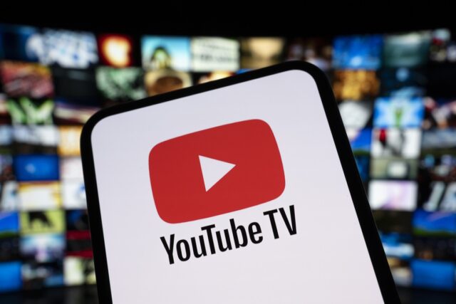 Os canais da Disney retornam ao YouTube TV enquanto as Os canais da Disney retornam ao YouTube TV enquanto as empresas fecham um novo acordo com ESPN Unlimited