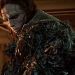 Os candidatos ao melhor filme deste ano desafiam as regras do Oscar: por que terror, musicais e sequências podem liderar a corrida