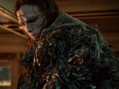 Os candidatos ao melhor filme deste ano desafiam as regras do Oscar: por que terror, musicais e sequências podem liderar a corrida Os candidatos ao melhor filme deste ano desafiam as regras do Oscar: por que terror, musicais e sequências podem liderar a corrida