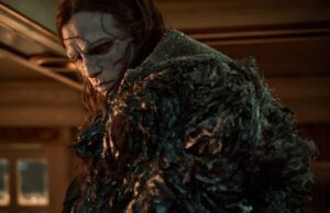 Os candidatos ao melhor filme deste ano desafiam as regras do Oscar: por que terror, musicais e sequências podem liderar a corrida Os candidatos ao melhor filme deste ano desafiam as regras do Oscar: por que terror, musicais e sequências podem liderar a corrida