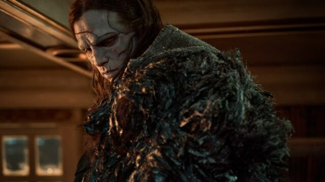 Os candidatos ao melhor filme deste ano desafiam as regras Os candidatos ao melhor filme deste ano desafiam as regras do Oscar: por que terror, musicais e sequências podem liderar a corrida