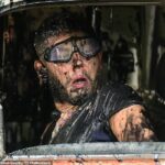 Os chefes da ITV fazem uma grande mudança no formato de votação I'm A Celebrity