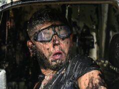 Os chefes da ITV fazem uma grande mudança no formato de votação I’m A Celebrity Os chefes da ITV fazem uma grande mudança no formato de votação I'm A Celebrity