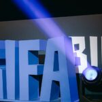 Os chefes do British Independent Film Awards dizem que a falta de mulheres em categorias de desempenho neutras em termos de gênero é uma 'anomalia enorme': 'Geralmente é o contrário e ninguém pisca'