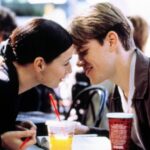 12 filmes de Natal que não são tecnicamente filmes de Natal