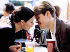 Os cinco melhores filmes Prime Video para assistir em novembro de 2025, classificados pela classificação do Rotten Tomatoes 12 filmes de Natal que não são tecnicamente filmes de Natal