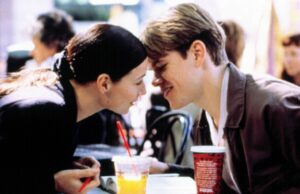 Os cinco melhores filmes Prime Video para assistir em novembro de 2025, classificados pela classificação do Rotten Tomatoes 12 filmes de Natal que não são tecnicamente filmes de Natal