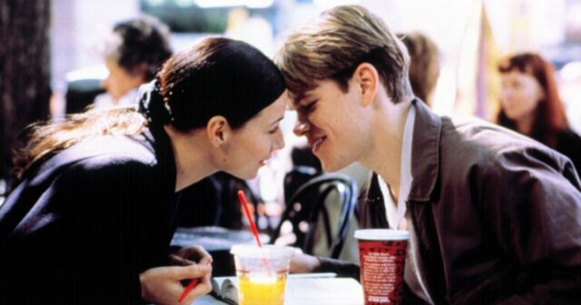 12 filmes de Natal que não são tecnicamente filmes de Natal