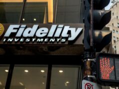 Os clientes Fidelity perdem o acesso 401(k). Alguns chamam isso de tomada de poder “alucinante”. Mas a empresa diz que é uma questão de segurança Os clientes Fidelity perdem o acesso 401(k). Alguns chamam isso de tomada de poder “alucinante”. Mas a empresa diz que é uma questão de segurança