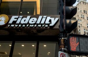 Os clientes Fidelity perdem o acesso 401(k). Alguns chamam isso de tomada de poder “alucinante”. Mas a empresa diz que é uma questão de segurança Os clientes Fidelity perdem o acesso 401(k). Alguns chamam isso de tomada de poder “alucinante”. Mas a empresa diz que é uma questão de segurança