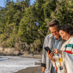 Os complementos de streaming da T-Mobile são apenas mais um motivo pelo qual é uma rede móvel de destaque