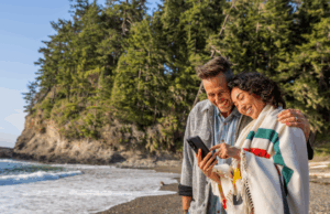 Os complementos de streaming da T-Mobile são apenas mais um motivo pelo qual é uma rede móvel de destaque Os complementos de streaming da T-Mobile são apenas mais um motivo pelo qual é uma rede móvel de destaque