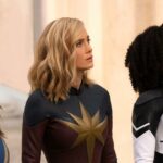 Os consumidores estão gastando em média US$ 22 a mais por mês em serviços de streaming. Por que os preços continuam subindo?