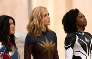 Os consumidores estão gastando em média US$ 22 a mais por mês em serviços de streaming. Por que os preços continuam subindo? Os consumidores estão gastando em média US$ 22 a mais por mês em serviços de streaming. Por que os preços continuam subindo?