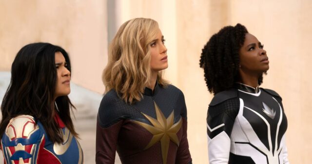 Os consumidores estão gastando em média US$ 22 a mais por mês em serviços de streaming. Por que os preços continuam subindo?
