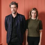 Os criadores de 'IT: Welcome to Derry' Andy e Barbara Muschietti exploram desaparecimentos do mundo real no documentário argentino 'Norita'