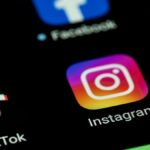 Os criadores têm quase duas vezes mais probabilidade de ter pensamentos suicidas, segundo novo estudo