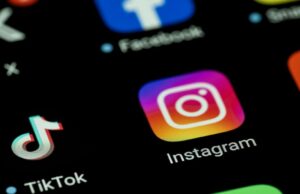 Os criadores têm quase duas vezes mais probabilidade de ter pensamentos suicidas, segundo novo estudo Os criadores têm quase duas vezes mais probabilidade de ter pensamentos suicidas, segundo novo estudo