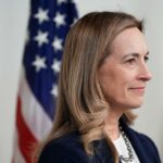 Os democratas de NJ estão destruindo minha família – e o governador eleito Mikie Sherrill pode nos fazer fugir
