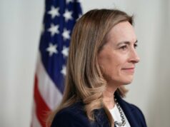 Os democratas de NJ estão destruindo minha família – e o governador eleito Mikie Sherrill pode nos fazer fugir Os democratas de NJ estão destruindo minha família – e o governador eleito Mikie Sherrill pode nos fazer fugir