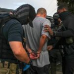 Os democratas dizem que as crianças são mais afetadas pelas deportações do ICE: aqui está a realidade