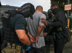 Os democratas dizem que as crianças são mais afetadas pelas deportações do ICE: aqui está a realidade Os democratas dizem que as crianças são mais afetadas pelas deportações do ICE: aqui está a realidade