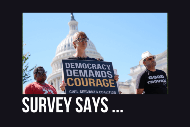 Os democratas estavam ganhando a paralisação. Então, por que eles O líder da minoria na Câmara, Hakeem Jeffries, DN.Y., e outros democratas falam sobre a luta pelo financiamento da saúde nas escadas da Câmara antes das votações para acabar com a paralisação do governo, no Capitólio em Washington, quarta-feira, 12 de novembro de 2025. (AP Photo/J. Scott Applewhite)