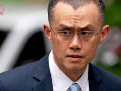 Os detalhes do perdão do bilionário chinês foram divulgados pelo programa da CBS. Yahoo news home