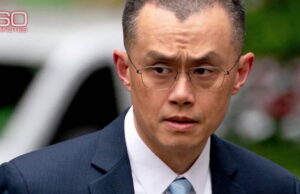 Os detalhes do perdão do bilionário chinês foram divulgados pelo programa da CBS. Yahoo news home