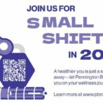 Pennington Biomedical incentiva