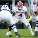 Os esportes voltados para mim tiveram um raro momento de humanidade que vale a pena comemorar