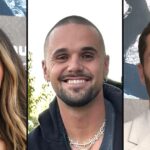 Perguntas candentes sobre Taylor Frankie Paul Bachelorette Gig respondidas