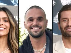 Os ex-namorados de Taylor Frankie Paul, Dakota e Chase, podem acabar com ‘Bachelorette’ Perguntas candentes sobre Taylor Frankie Paul Bachelorette Gig respondidas