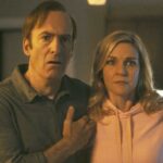 Os fãs de 'Pluribus' estão enlouquecendo com um cameo sorrateiro de 'Better Call Saul' no episódio 5