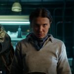 O tão esperado primeiro volume da quinta e última temporada de Stranger Things foi lançado para fãs ansiosos – com quatro episódios sendo lançados na quarta-feira.