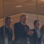 Download app from appStore