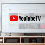 Captura de tela de 'Os Vingadores' e 'Superman' no YouTube