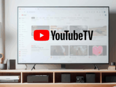 Os filmes da Disney estão desaparecendo do YouTube e do Google TV Captura de tela de 'Os Vingadores' e 'Superman' no YouTube