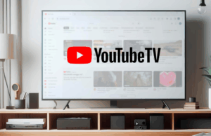 Os filmes da Disney estão desaparecendo do YouTube e do Google TV Captura de tela de 'Os Vingadores' e 'Superman' no YouTube