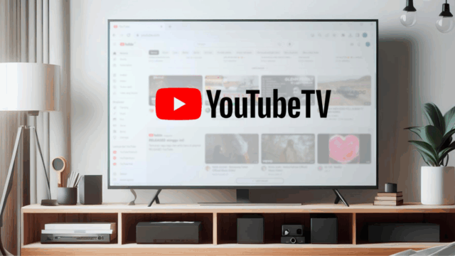 Os filmes da Disney estão desaparecendo do YouTube e do Captura de tela de 'Os Vingadores' e 'Superman' no YouTube