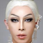 Os filmes uns dos outros de Taiwan aumentam com o folclore épico, Drag Doc e séries de streaming (EXCLUSIVO)