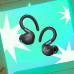 Os fones de ouvido Anker Soundcore Sport X20 já estão à venda por US$ 56