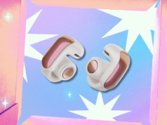 Os fones de ouvido Bose Ultra Open estão com desconto de US $ 100 agora Os fones de ouvido Bose Ultra Open estão com desconto de US $ 100 agora