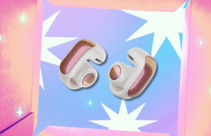 Os fones de ouvido Bose Ultra Open estão com desconto de US $ 100 agora Os fones de ouvido Bose Ultra Open estão com desconto de US $ 100 agora